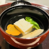 加賀屋 名古屋店 - 