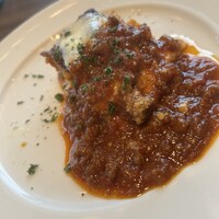 THE PENTHOUSE with weekend terrace - 