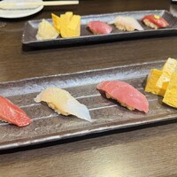 秀徳 2号店 - 