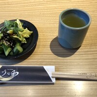 うな和本店 名古屋駅 - 