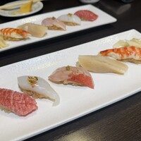 秀徳 2号店 - 