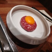 焼肉うしごろ 銀座店 - 