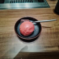焼肉うしごろ 銀座店 - 