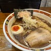 麺や拓