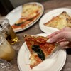 Pizza restaurant NOOM 心斎橋店
