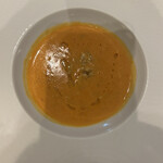 イリエスケープ - 