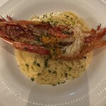 イリエスケープ - 