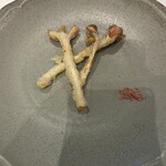 イリエスケープ - 