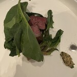 イリエスケープ - 