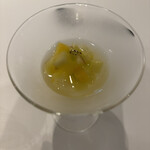 イリエスケープ - 