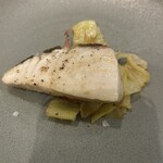 イリエスケープ - 