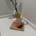 ジャパニーズアイス櫻花 - 