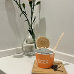 ジャパニーズアイス櫻花 - 