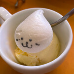 タベルナ イル ロカーレ - 