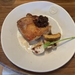 アティコドス - 