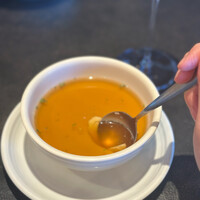 上野洋食遠山 - 