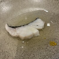 イリエスケープ - 