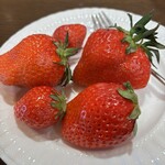 フルフルール - 