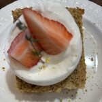 フルフルール 近鉄奈良店 - 