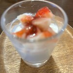 フルフルール - 