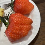 フルフルール - 