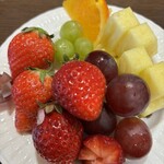 フルフルール 近鉄奈良店 - 