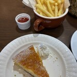 フルフルール - 