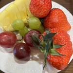 フルフルール - 