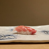 鮨 原正 - 