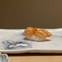 鮨 原正 - 
