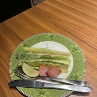 中目黒焼肉 登牛門 - 