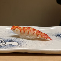 鮨 原正 - 