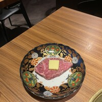 中目黒焼肉 登牛門 - 