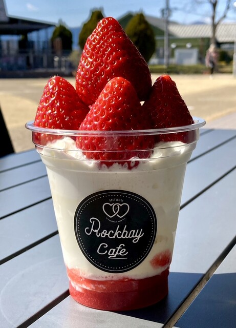 strawberry✽プロフ必読さま専用 プロフ必読様専用 strawberry✽プロフ必読さま専用 strawberry✽プロフ