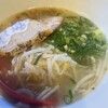 らー麺 スミイチ 大阪和泉店