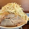 自家製麺 まる太