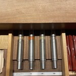 麺や高倉二条 - 