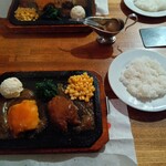 ゴールドラッシュ - 