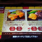 ゴールドラッシュ - 