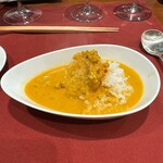 かわむら - 