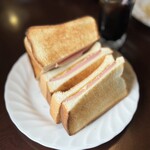 プれンティ - 