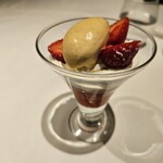 アルカナ 東京 - 