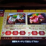 ゴールドラッシュ - 