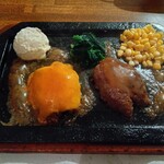 ゴールドラッシュ - 