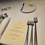 アルカナ 東京 - 