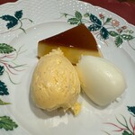 かわむら - 