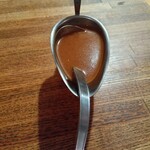 ゴールドラッシュ - 