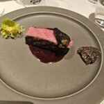 アルカナ 東京 - 