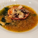 アルカナ 東京 - 