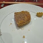 かわむら - 